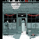 Illustration for article titled Magyar grafikus rajzolta a New Yorker címlapját